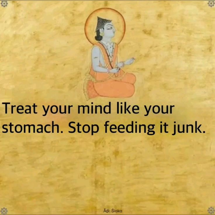 Consciouzness's tweet image. 