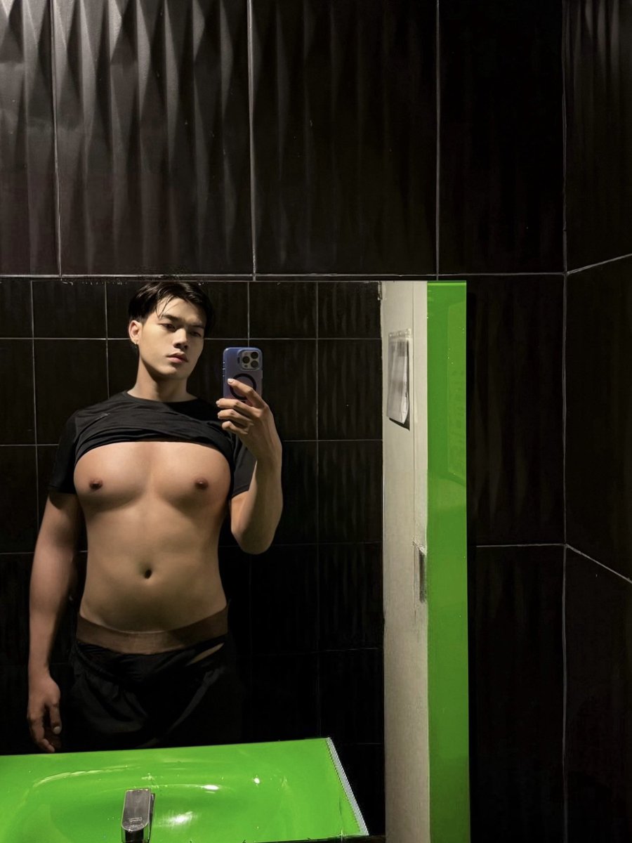 🐽 #ภูเก็ต