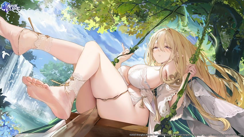bot_azur's tweet photo. https://t.co/ZQajxWmaRx