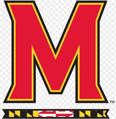 ALSoStarz's tweet image. STARZ 16U NIKE EYBL Nationally-Ranked 2029 5-11 G KRISTEN WINSTON of 7A State Champ Hoover HS picks up OFFER from @TerpsWBB of the BIG10 & Head Coach @BrendaFrese after a Great Session 3 in Las Vegas NV! Congrats to @kristenw_2029! 👏 Go STARZ! ⭐️
