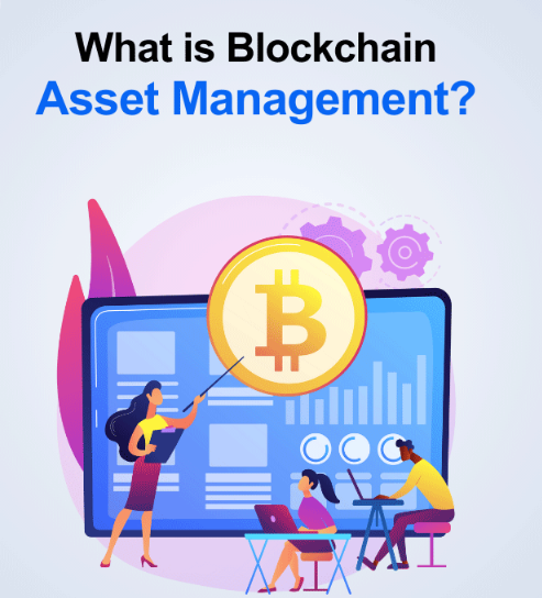 ReddyDipen's tweet photo. 🧵 Traditional asset management is broken. Here's why institutions are quietly building on blockchain infrastructure 👇 https://t.co/B2EmjMj1gi