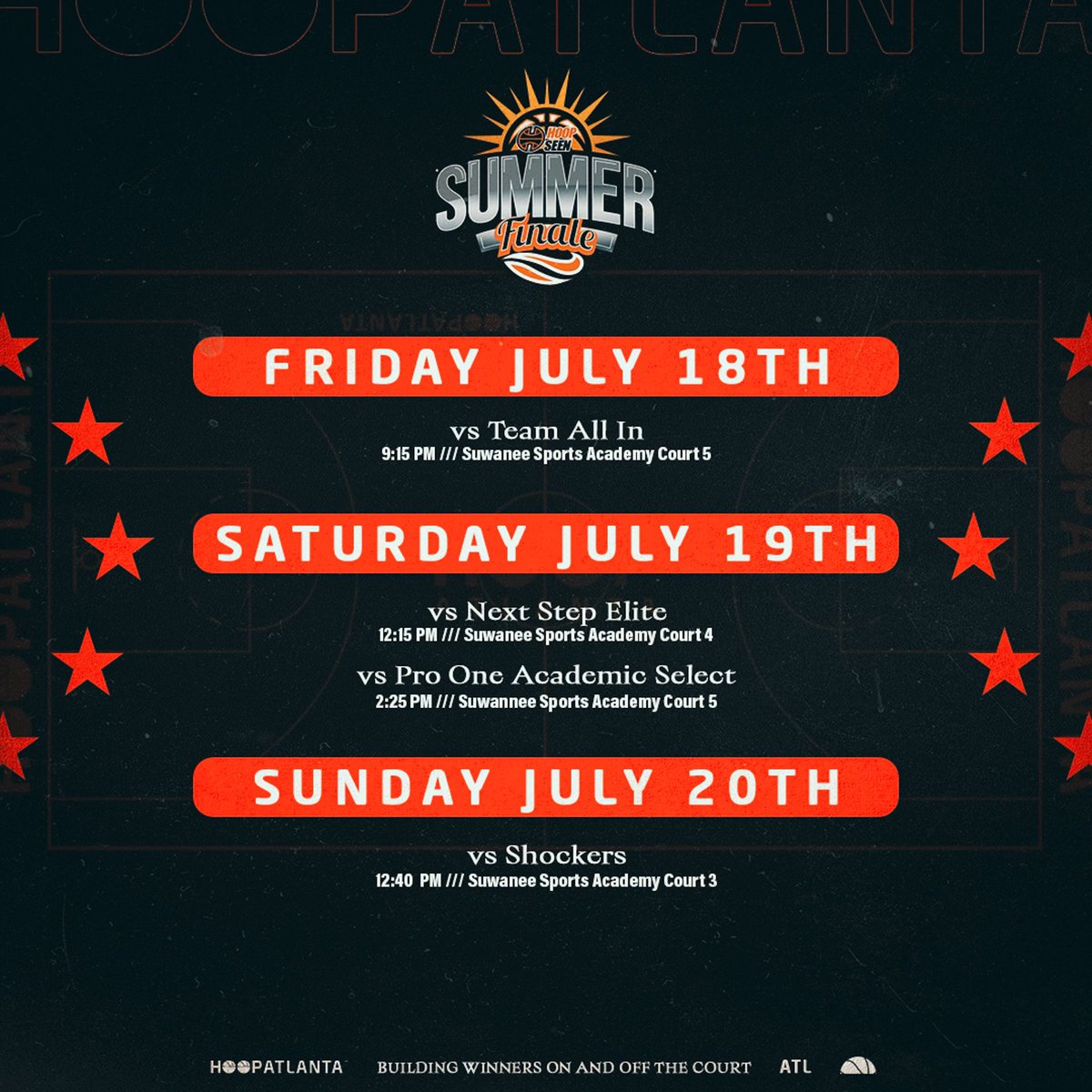 HoopAtlanta tweet media