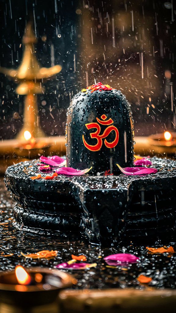 त्योहार महसूस करवाते हैं की,
कामयाबी से बड़ा उत्सव कोई नहीं होता...