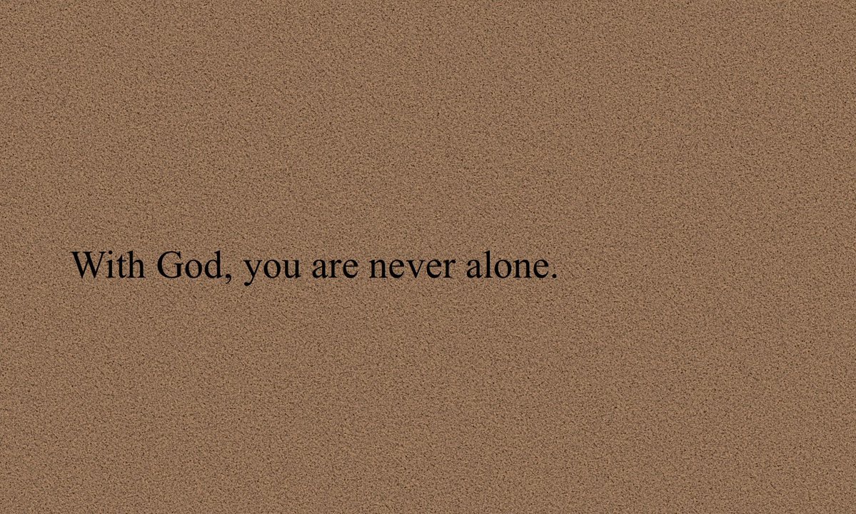 trustgodbro's tweet image. 
