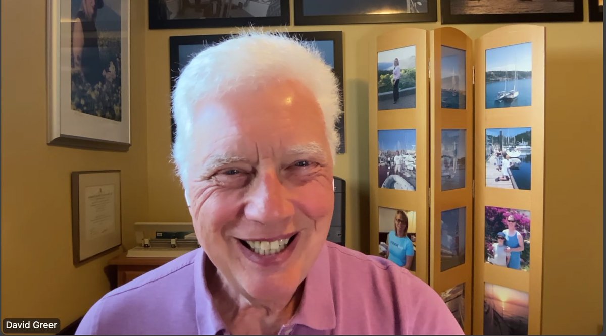 djgreer's tweet image. Sailing the Mediterranean for two years. My interview with Anika Jackson on her Your Brand Amplified Podcast.

dlvr.it/TLzBB1

#vulnerable #businessowners #entrepreneur #recovery #soberlife #odaat #alcoholism #sobriety#bizcoach #coach #sailing