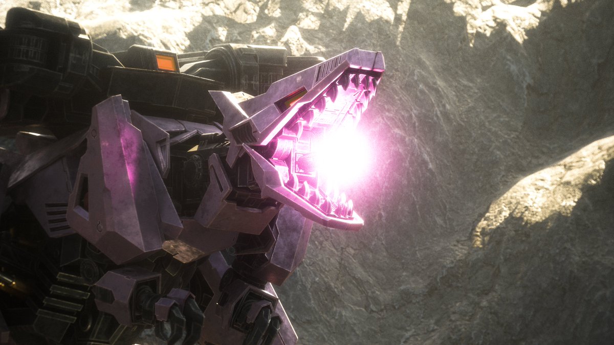chappy9_CG's tweet image. #blender