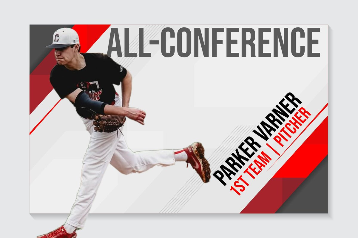 Creston Baseball (@baseballcreston) on Twitter photo 