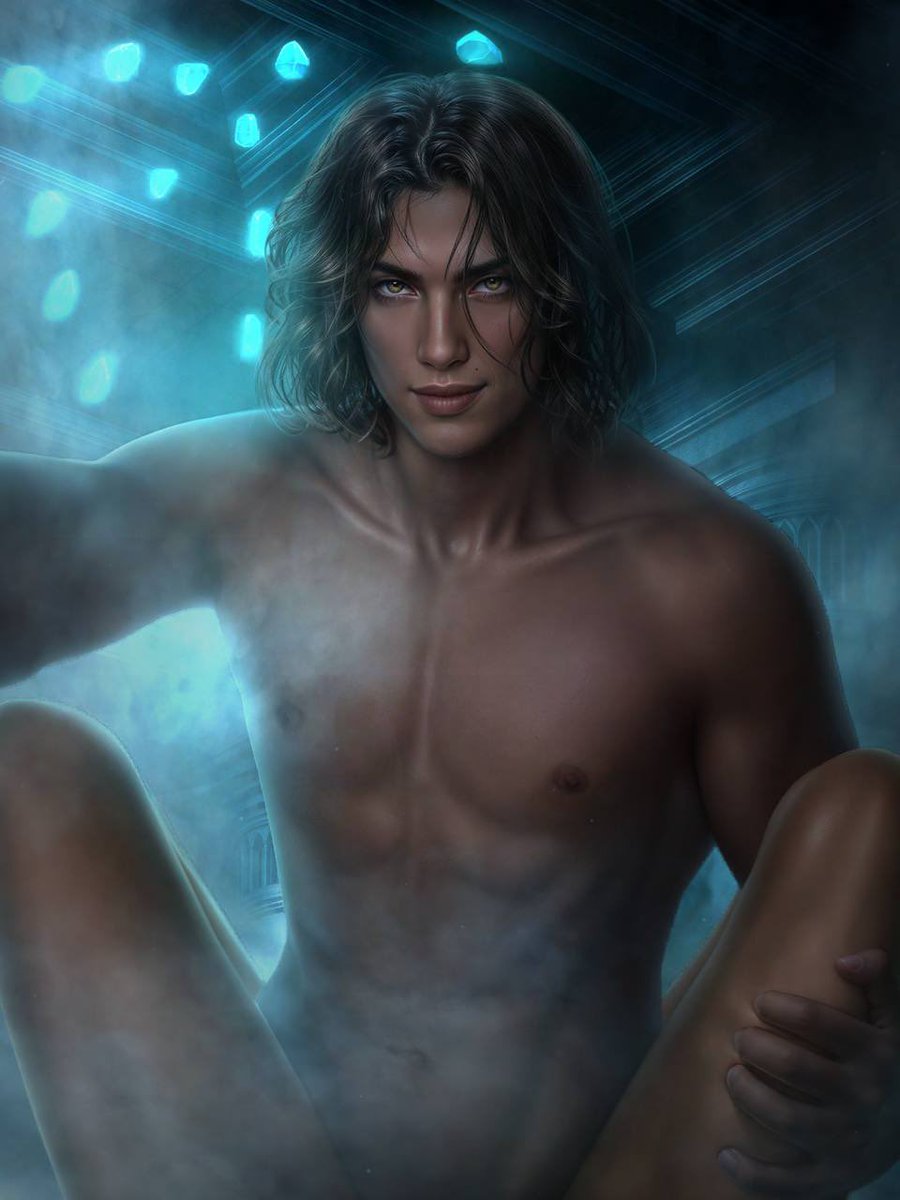 npmted's tweet image. 2 года ожидания были не зря 
это лучший секс в кр 

#клуَбромантиٍки