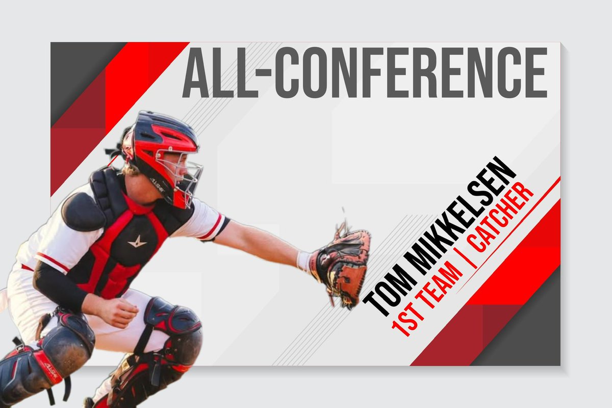 Creston Baseball (@baseballcreston) on Twitter photo 