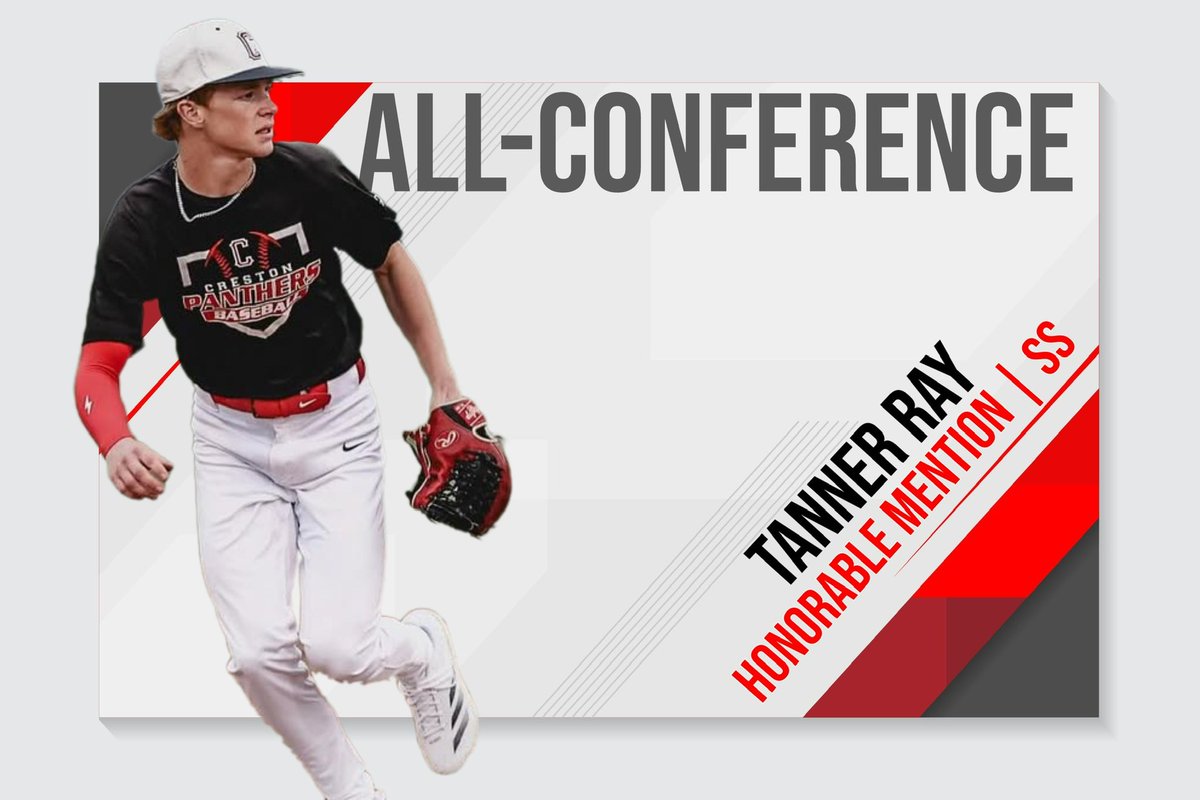 Creston Baseball (@baseballcreston) on Twitter photo 