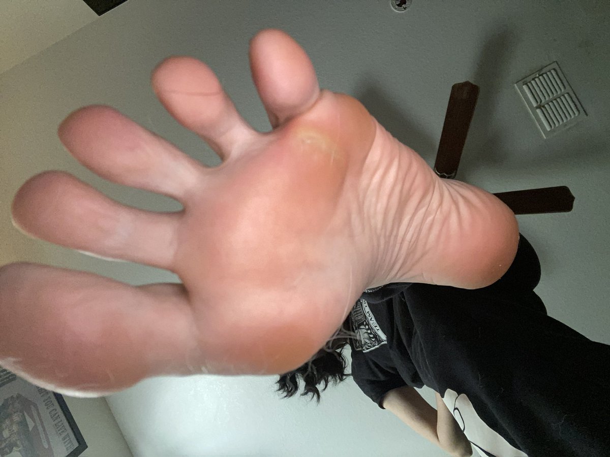 SummerSolesis (@sis_sole) on Twitter photo 