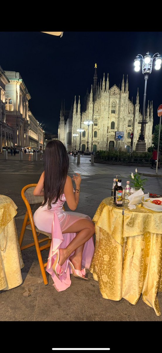 🌸🧜🏼‍♀️💗