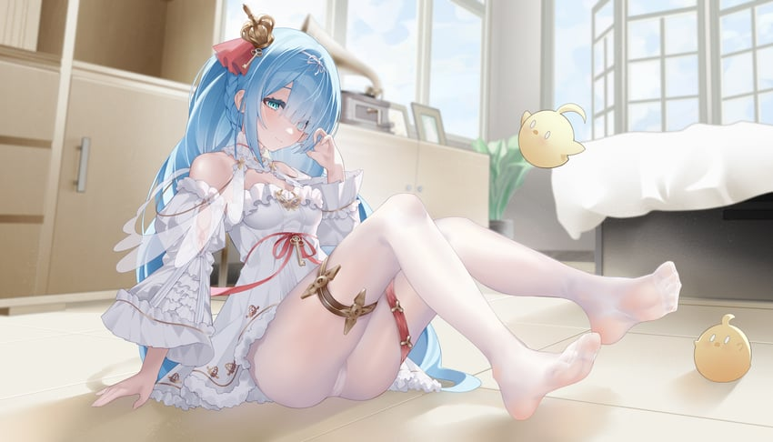 bot_azur's tweet photo. https://t.co/sAhdh5SyNP