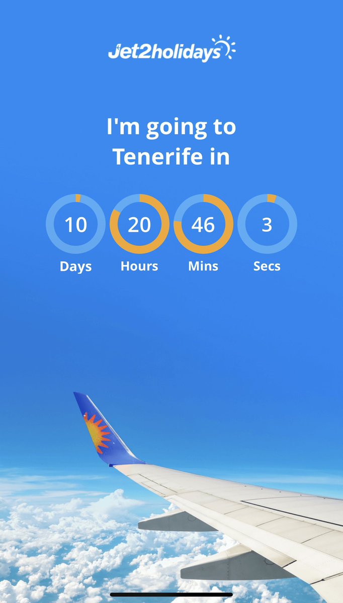 Come on now ya bugger!!! ☀️ 🏝️ 🍹