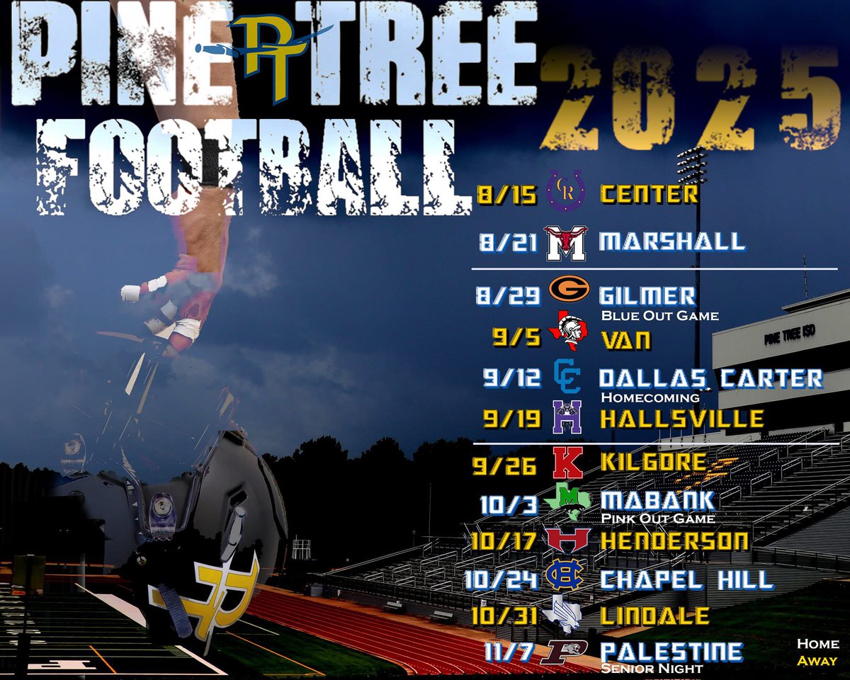 Raise the flag 🏴‍☠️ #ALLIN