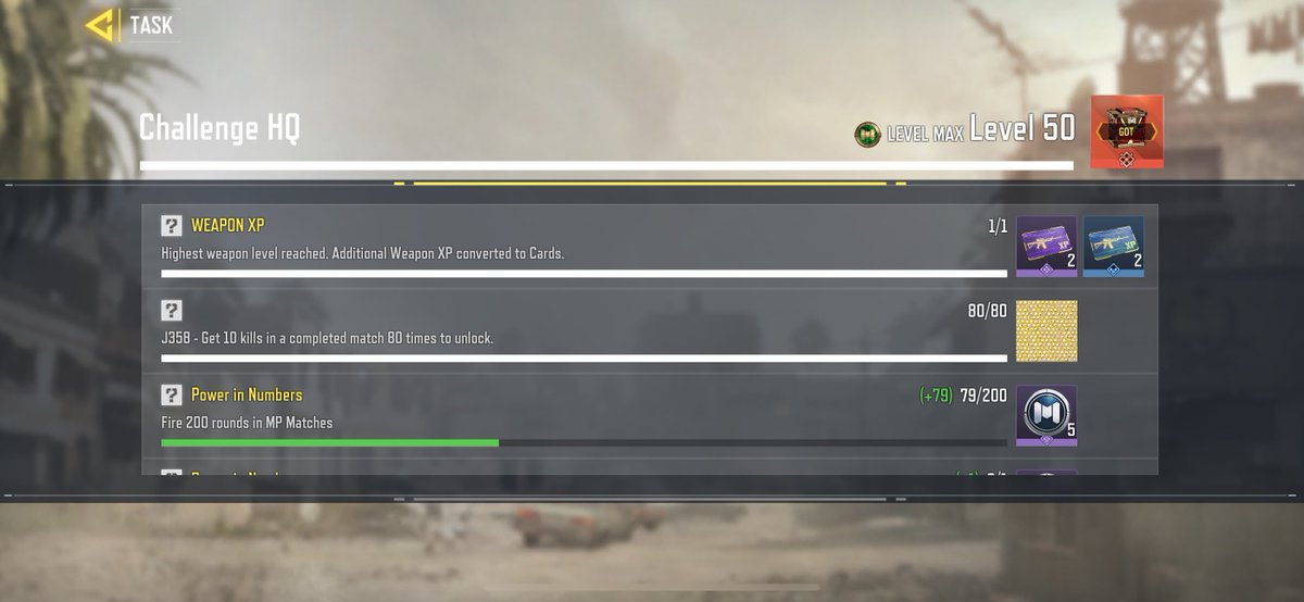 harry_veron's tweet photo. Grinded 💎 Diamond camo on J358 even though it can’t be equipped on the 🔥 Fin Funnel v Gundam… all for the love of the grind and my lovely viewers! 🎮❤️🔥🙌
#CODMobile #CODMxGundam #DiamondCamo #GundamCollab #MobileGaming #CODMGrind #CODMobileForever #CODMobile5thAnniversary https://t.co/TYvkxPq6mb
