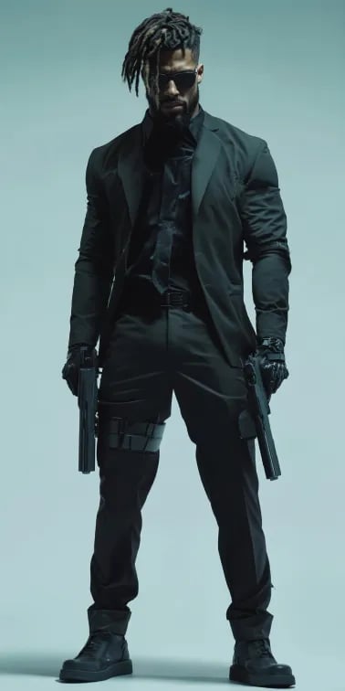 Sygo__'s tweet image. let's talk about @0x1hockeynut .
He is the glue of @GenuinelyUndead
The help I got from him to jump start #undead2043 can't be measured.
That's why I created a character based on his PFP that lives in the 2043 universe.
Undead 2043 1/1 PFP, character in the comics, qnd…