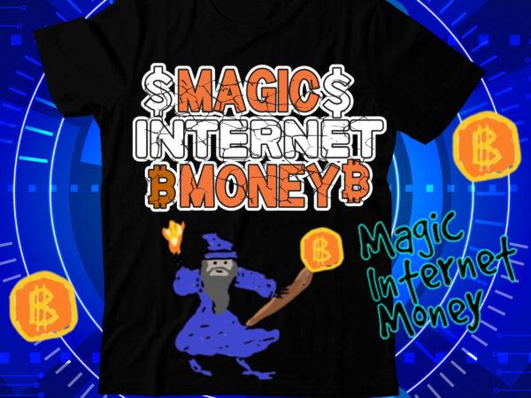 MIMTokenERC's tweet image. “The bear market was the tutorial. $MIM is the final boss.”
Get your spellbook ready 📚🔥
#MIM #MagicInternetMoney #bullrun #degen
