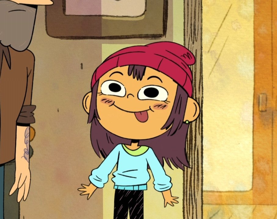 Silja 🐝🐛 tweet media