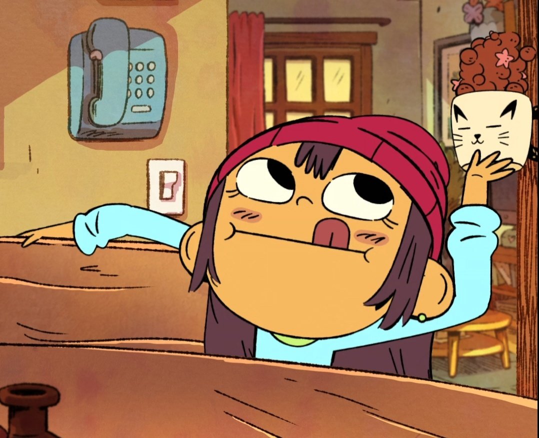 Silja 🐝🐛 tweet media