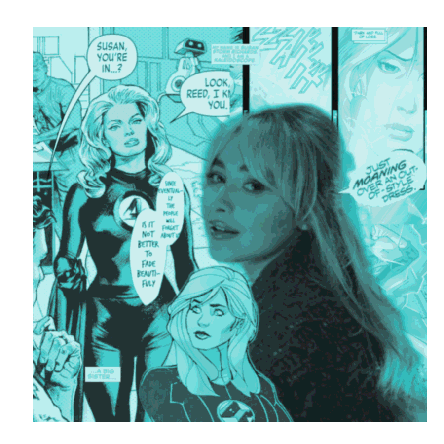 goIdenpersonas's tweet photo. https://t.co/DJE1ZzutUL