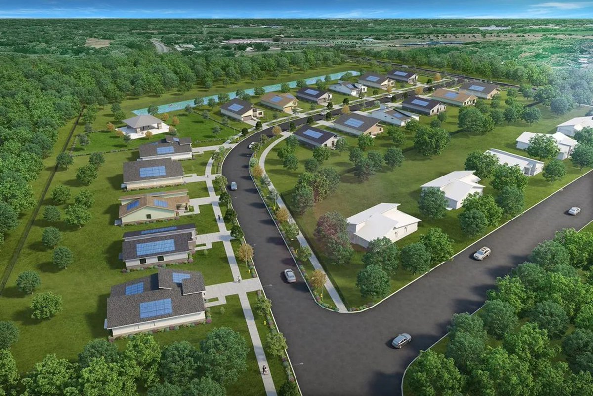 NRMCA (@nrmca) on Twitter photo The future of sustainable homebuilding is taking shape in Aurora, IL with #NRMCA member <a href="/BuildBlock/">BuildBlock ICFs</a> playing a major role: bit.ly/4lY8ncL
<a href="/Habitat_org/">Habitat for Humanity</a> of Northern Fox Valley and <a href="/Nicor_Gas/">Nicor Gas</a> have teamed up to create a new "smart neighborhood" of energy-efficient, The future of sustainable homebuilding is taking shape in Aurora, IL with #NRMCA member <a href="/BuildBlock/">BuildBlock ICFs</a> playing a major role: bit.ly/4lY8ncL
<a href="/Habitat_org/">Habitat for Humanity</a> of Northern Fox Valley and <a href="/Nicor_Gas/">Nicor Gas</a> have teamed up to create a new "smart neighborhood" of energy-efficient,