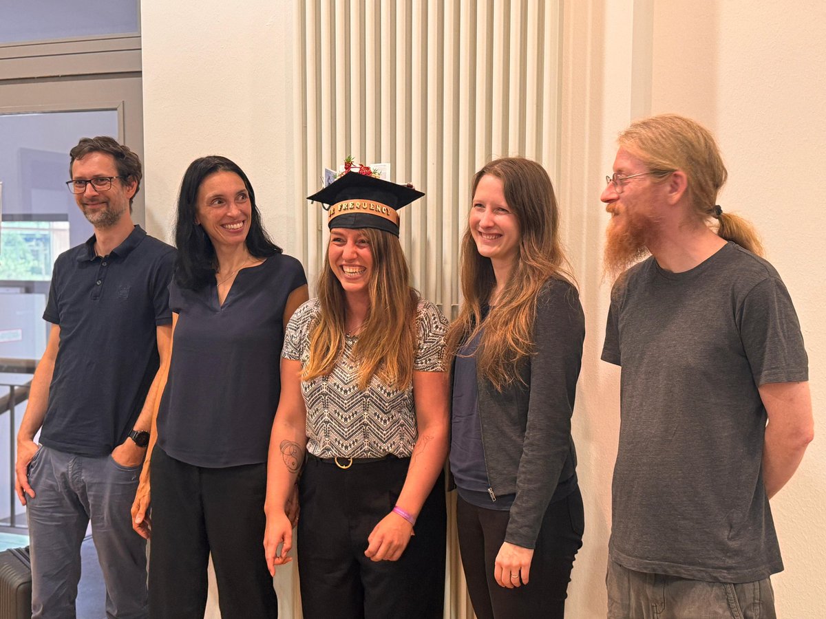 Julia Grabinski tweet media