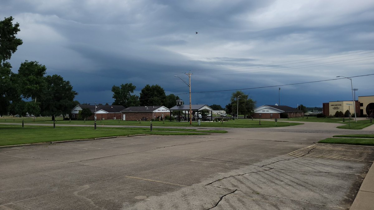 Derek Dunn tweet media