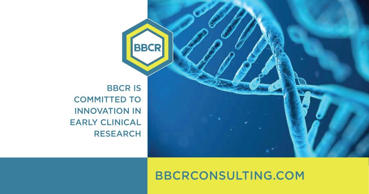 Boston Biotechs tweet media