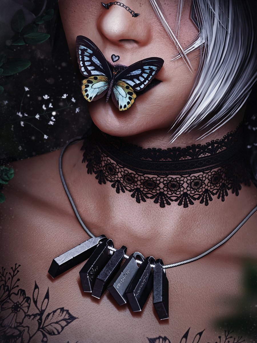 Game: #Cyberpunk2077 
#VirtualPhotography