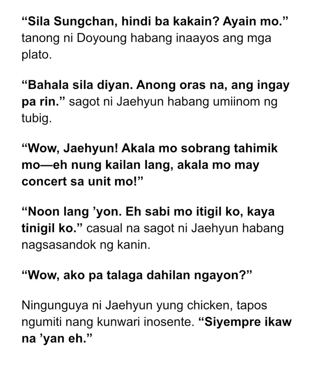 sai ⋆ slow uds! tweet media