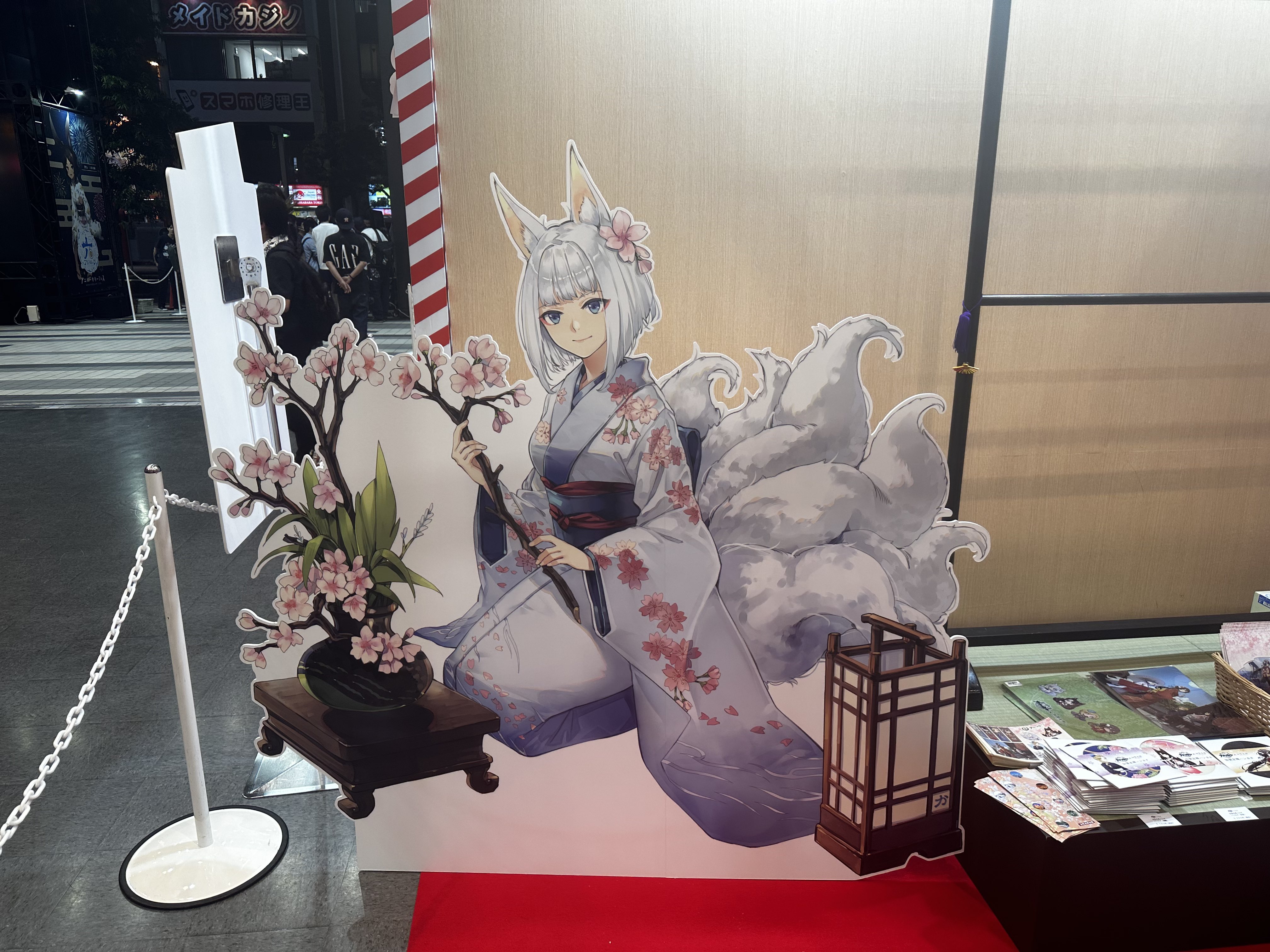 死んだつもりで●人間、やればできる 死んだつもりで 人間、やればできる