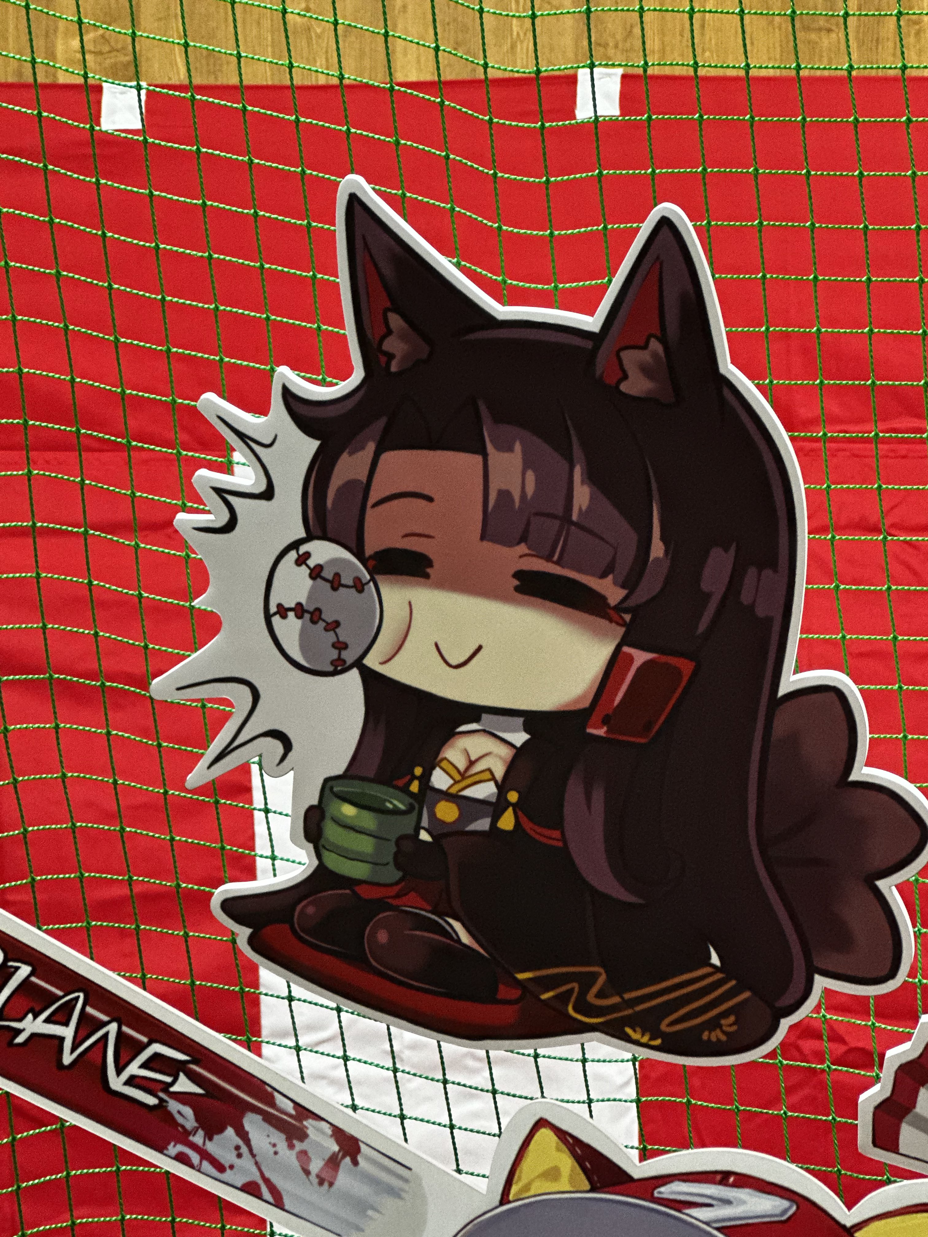 ニッポニア・ニッポン - 汚れた血/怠け者 ニッポニア・ニッポン - 汚れた血 - YouTube