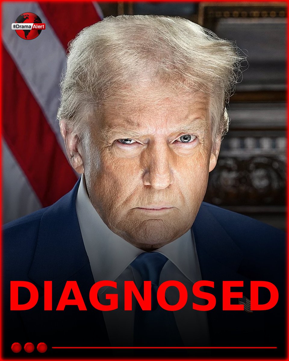 DramaAlert tweet media