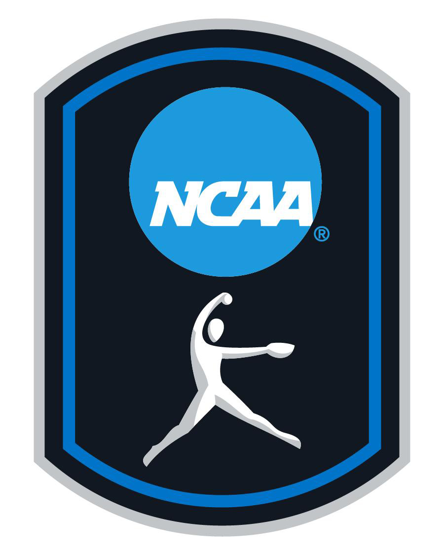 NFCAorg's tweet image. 🥎 To be invested in our amazing game, we MUST be invested in the rules.
Division I, II & III head coaches, locate the @NCAA's email in your 📩, vote and provide feedback to the Rules Committee before Monday, July 21.
UPDATED responses as of 7/17:
DI – 128/307 (42%)
DII –…