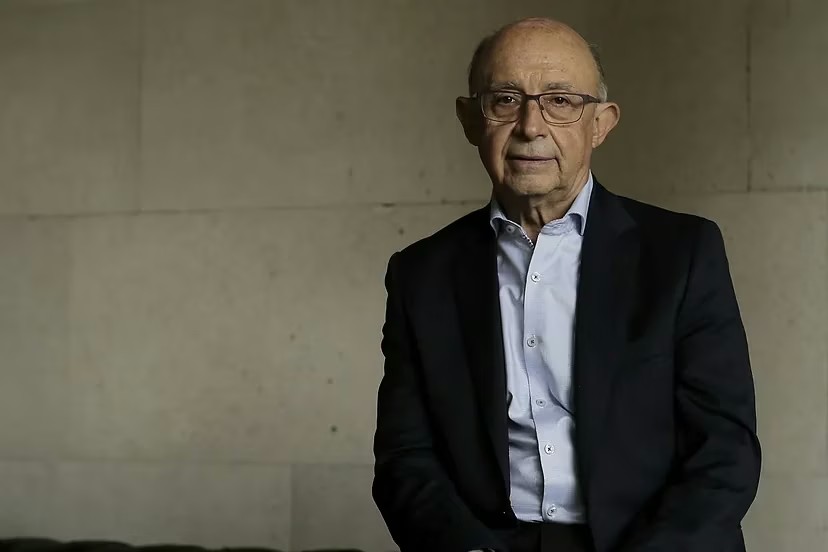 Los verdaderos peligros de la caja común:
