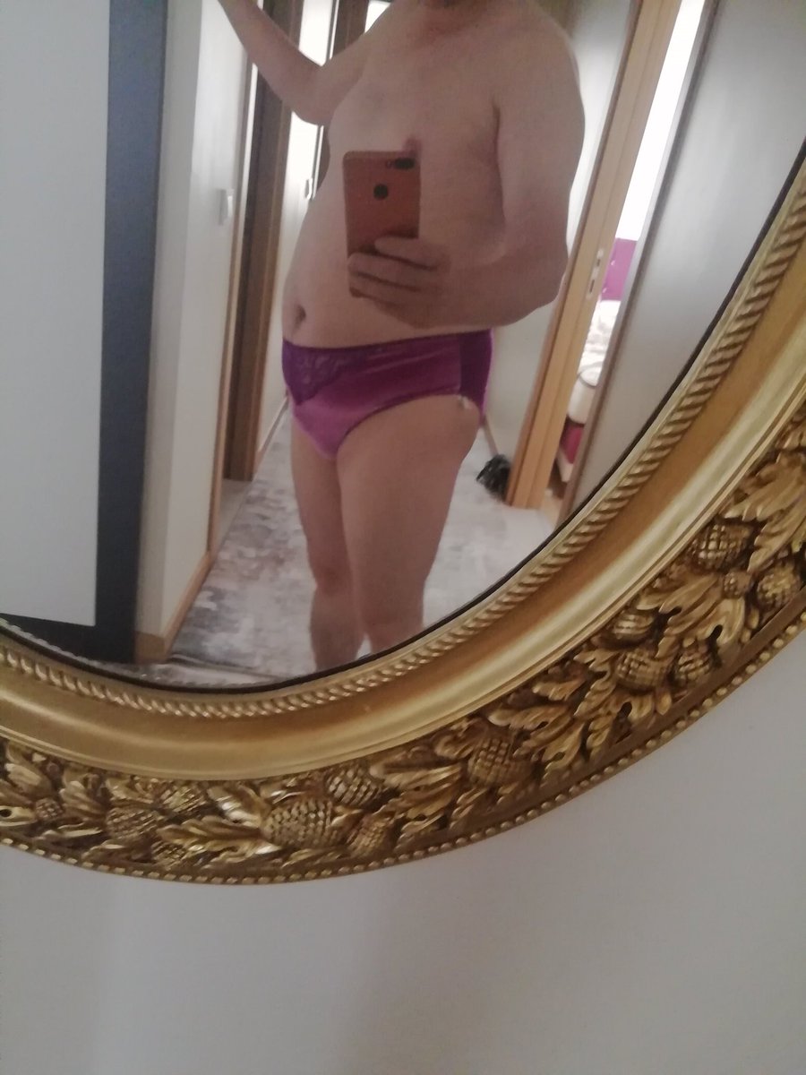 Sohbet etmek isteyen varmı