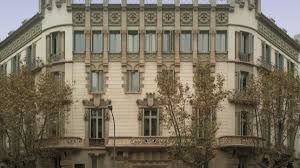 xavierlasauca's tweet image. L'EAPC publica la convocatòria anticipada de subvencions a treballs de #recerca sobre Administració pública i polítiques públiques 2026, via @eapccat
eapc.gencat.cat/ca/recerca/sub…
