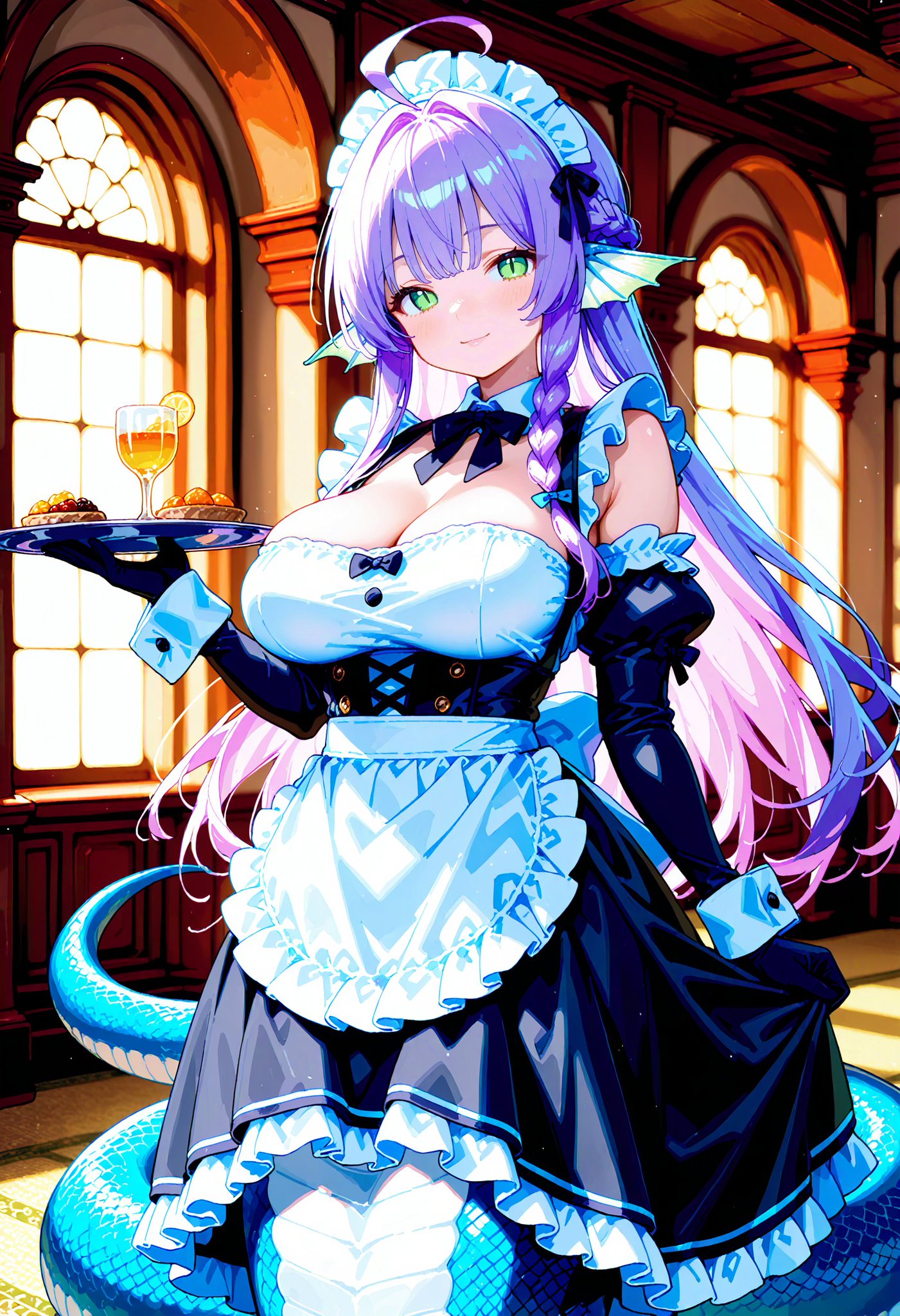 ハル様♡ありがとうございます♡ 祭 on X: 