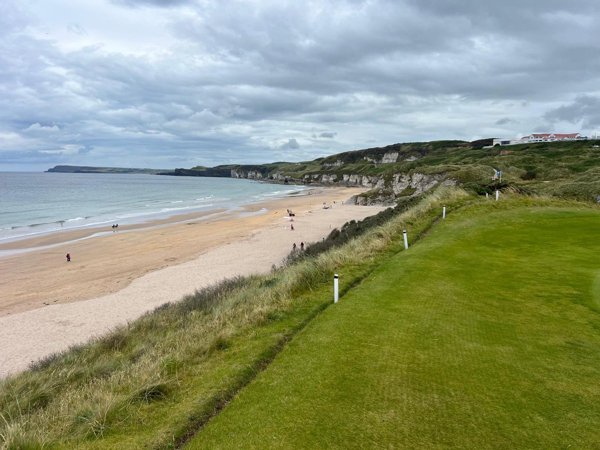 Simon Crawford tweet media