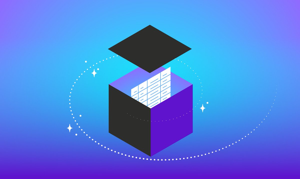 JoinVantage's tweet image. Vantage now supports Custom Provider uploads in any CSV format, no reformatting needed!
Just upload your vendor invoice, and we use AI to map it to the @FinOpsFdn FOCUS standard so you can see all your costs alongside each other.
vantage.sh/blog/ai-custom…