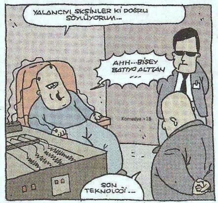 osmanemretumer's tweet photo. @AhmetSafakAds @zafersahin06 😀😀😀 https://t.co/X0uD4bDT7g