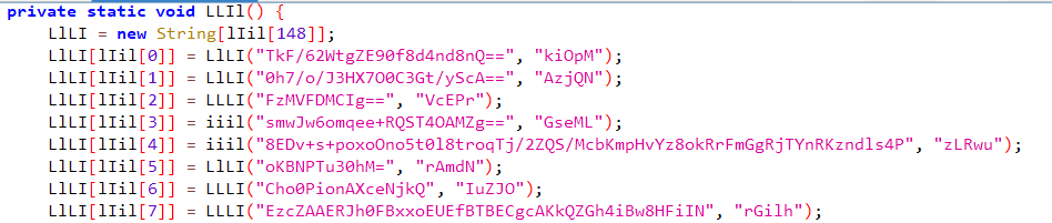 ShadowOpCode tweet media