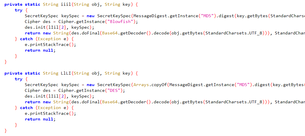 ShadowOpCode tweet media