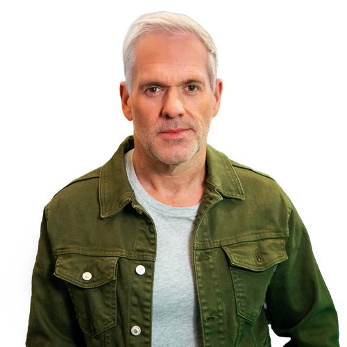 Betteraaron's tweet photo. @tobytarrant looks like somebody else 😂 https://t.co/MqbTreHe5p