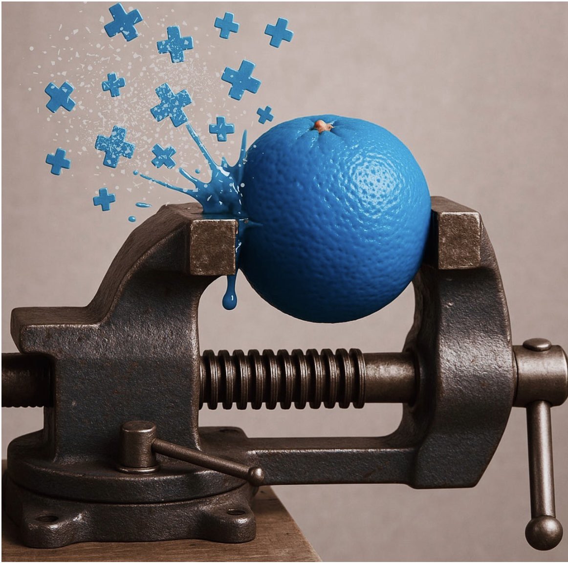 Starmer can’t squeeze the NHS workforce any further! 

open.substack.com/pub/jujuliagra…