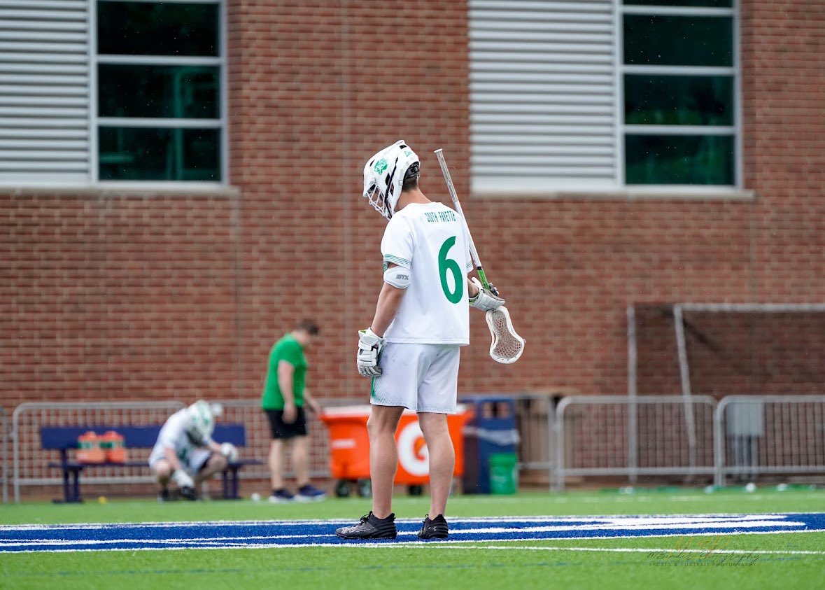Pierce Hondru (@pierce_hondru) on Twitter photo Sophomore Year Highschool Lacrosse Seasonโผ๏ธ
1st Team All-Section FOGO
WIPIAL Runner-up
273/309: 88.35%
112 Ground Balls
16 Assists
16 Goals
32 Points
Highlight-youtu.be/pn76Ey9HLzM?feโฆ
<a href="/WPIALacrosse/">WPIAL Lacrosse</a> <a href="/FaceoffFactory/">Faceoff Factory</a> <a href="/southfayettelax/">SF Lions Lacrosse</a> <a href="/LAXcoach31/">Shawn Leydig</a> Sophomore Year Highschool Lacrosse Seasonโผ๏ธ
1st Team All-Section FOGO
WIPIAL Runner-up
273/309: 88.35%
112 Ground Balls
16 Assists
16 Goals
32 Points
Highlight-youtu.be/pn76Ey9HLzM?feโฆ
<a href="/WPIALacrosse/">WPIAL Lacrosse</a> <a href="/FaceoffFactory/">Faceoff Factory</a> <a href="/southfayettelax/">SF Lions Lacrosse</a> <a href="/LAXcoach31/">Shawn Leydig</a>