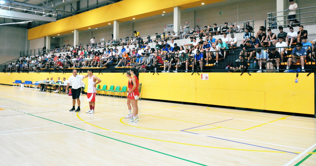 Carles Duran tweet media