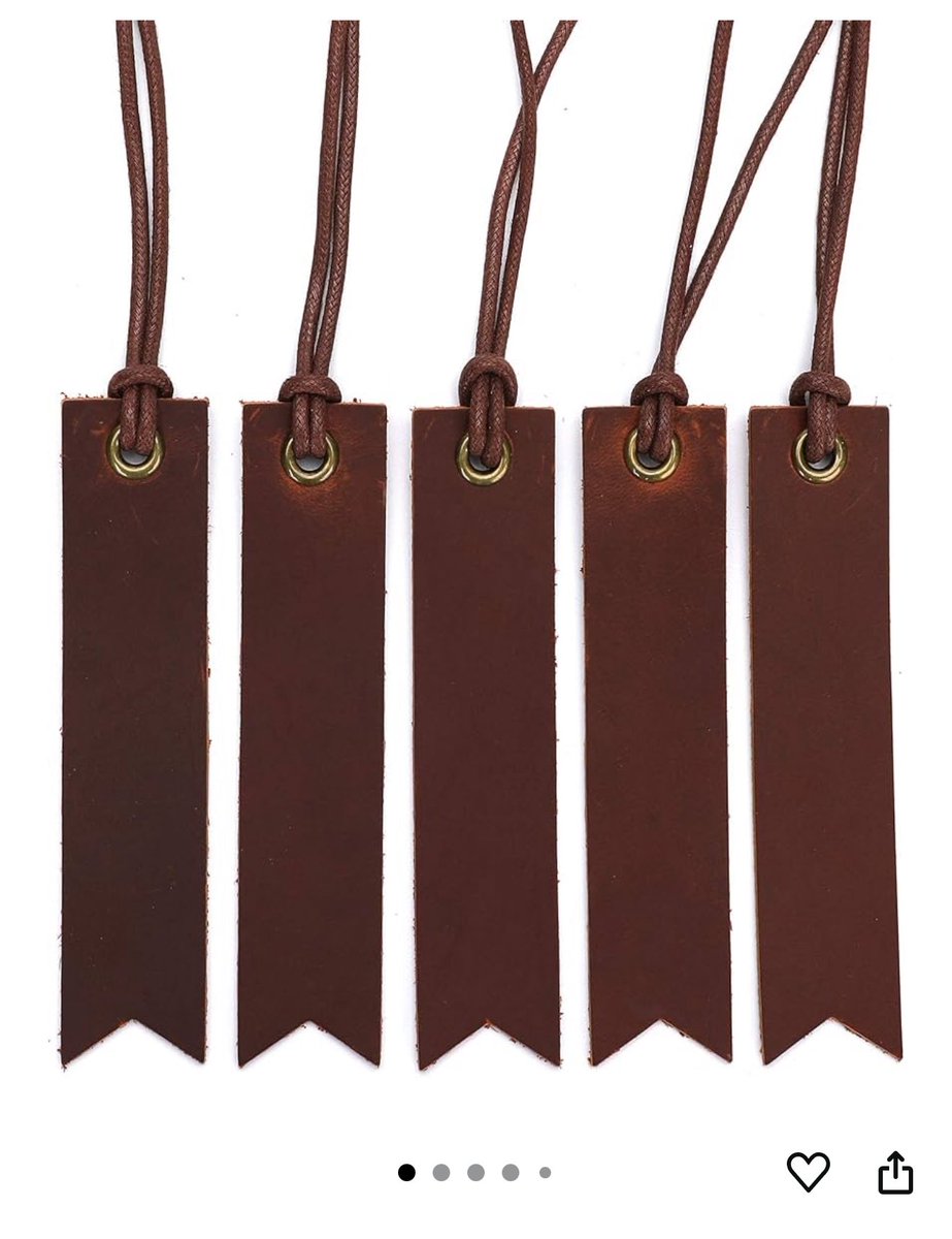 RevRichardColes's tweet image. The bookmark is happening: and it’s a multipack BONANZA.
