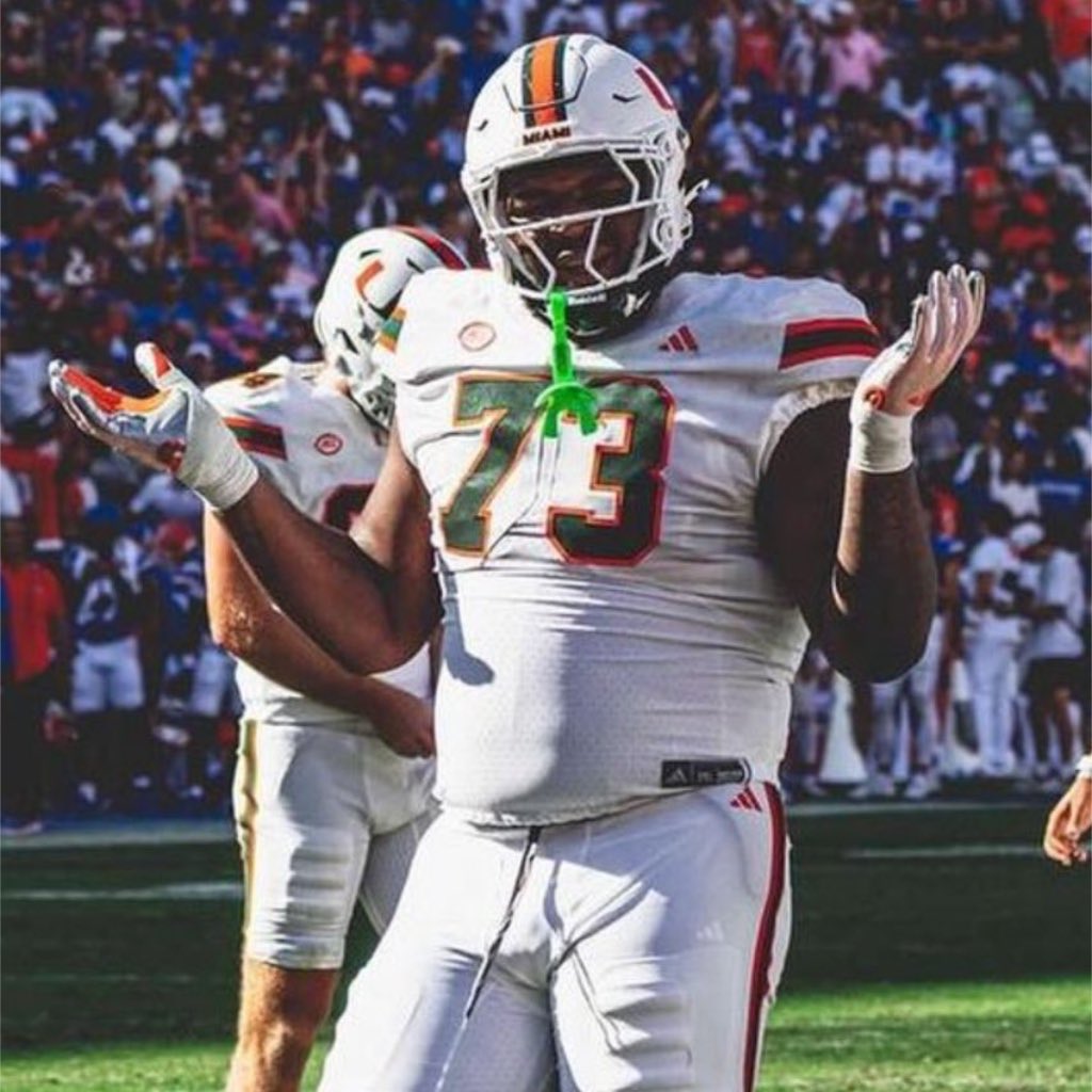 Alex Mirabal (@coachmirabal) on Twitter photo  Alex Mirabal (@coachmirabal) on Twitter photo